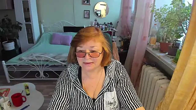 rekelme online show from February 12, 2026, 6:08 am