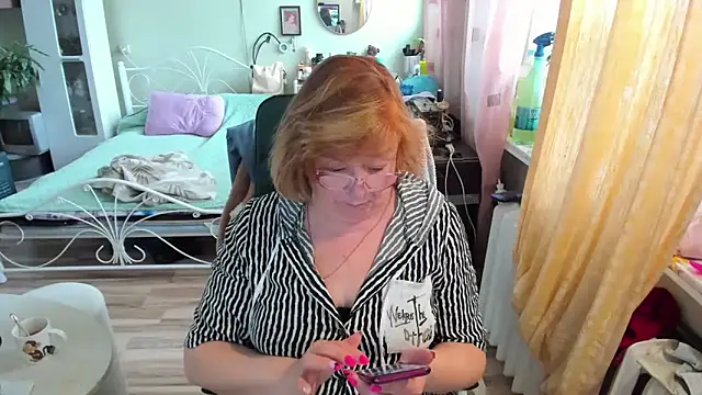 rekelme online show from May 12, 2026, 5:59 am