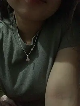 Anna-sexyy online show from February 14, 2026, 2:14 pm