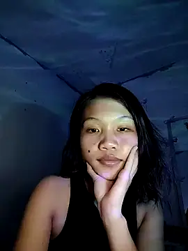 Snapshot of sweetshaila chatting on November 27, 2025, 11:23 am sweetshaila online show from November 27, 2025, 11:23 am