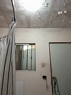 Snapshot of aelor2028 chatting on November 27, 2025, 9:06 pm aelor2028 online show from November 27, 2025, 9:06 pm