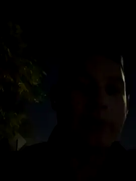 Snapshot of aelor2028 chatting on November 29, 2025, 2:25 am aelor2028 online show from November 29, 2025, 2:25 am