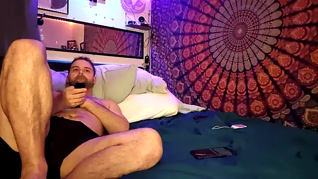 Snapshot of SweetTea03 chatting on December 22, 2025, 10:01 am SweetTea03 online show from December 22, 2025, 10:01 am