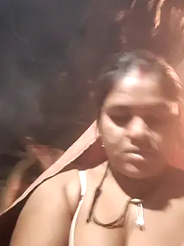 Ranjna bhabi online show from December 22, 2025, 4:26 pm