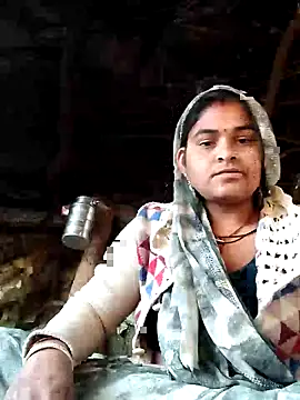 Ranjna bhabi online show from January 9, 2026, 4:15 am