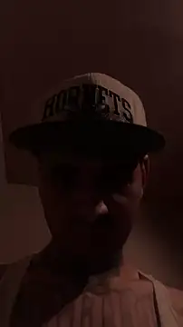 dopeboycali92 online show from July 26, 2026, 4:58 pm