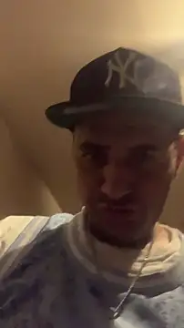 dopeboycali92 online show from July 29, 2026, 2:48 pm