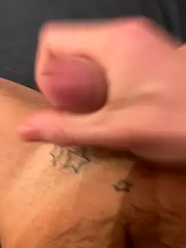 Snapshot of Deniz1313 chatting on November 29, 2025, 7:22 am Deniz1313 online show from November 29, 2025, 7:22 am