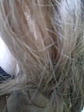 Snapshot of Miss_Mansi chatting on December 4, 2025, 1:31 pm Miss Mansi online show from December 4, 2025, 1:31 pm