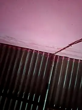 Shivani555 online show from November 29, 2025, 6:00 pm