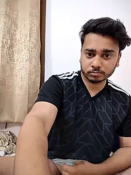 samnick4321 online show from March 20, 2026, 4:28 am