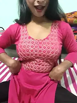 Zoyaa-Zubair online show from January 12, 2026, 7:57 am