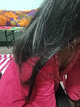 Zoyaa-Zubair online show from January 12, 2026, 8:03 pm