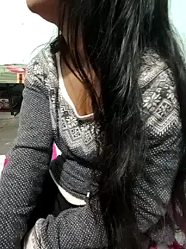 Zoyaa-Zubair online show from February 16, 2026, 8:49 pm