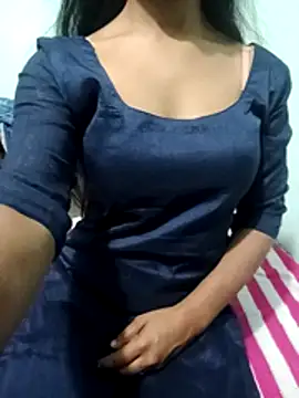 Zoyaa-Zubair online show from February 21, 2026, 9:21 am