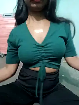 Zoyaa-Zubair online show from March 11, 2026, 6:47 pm