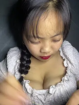 Mailyysa online show from January 6, 2026, 1:31 am