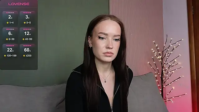 Bon Bony online show from January 17, 2026, 11:48 am