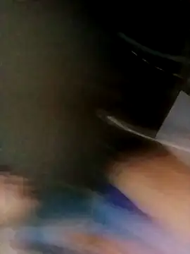 Elperritobb online show from January 7, 2026, 2:14 am