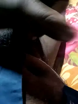 Subhas-Shoes online show from January 8, 2026, 3:58 pm