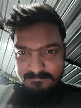 DesiHunk2255 online show from December 17, 2025, 5:08 pm