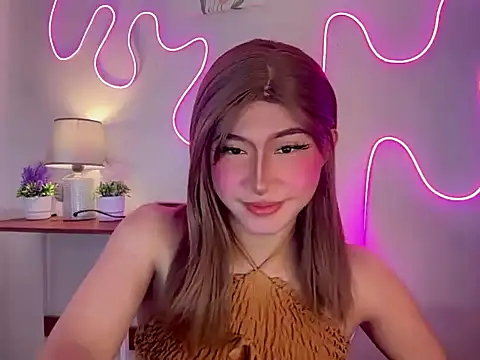 asiantwink0000 online show from June 27, 2026, 1:17 pm
