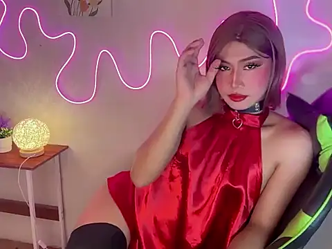 asiantwink0000 online show from June 29, 2026, 5:13 pm
