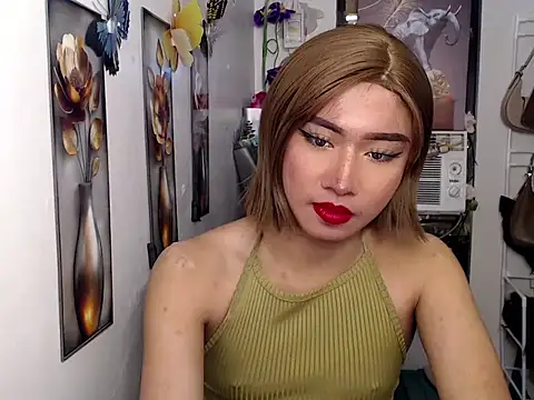 asiantwink0000 online show from July 5, 2026, 11:34 pm