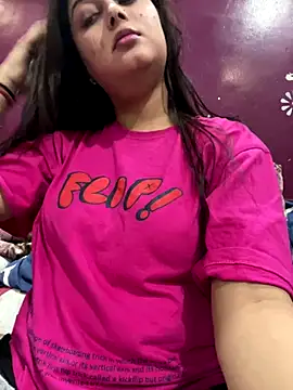 Collage girl01 online show from November 29, 2025, 8:06 am