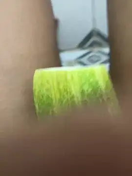 Snapshot of 01dasmulher chatting on February 2, 2026, 2:38 pm 01dasmulher online show from February 2, 2026, 2:38 pm