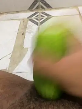 Snapshot of 01dasmulher chatting on February 4, 2026, 2:34 pm 01dasmulher online show from February 4, 2026, 2:34 pm