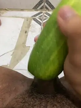 Snapshot of 01dasmulher chatting on February 5, 2026, 2:43 pm 01dasmulher online show from February 5, 2026, 2:43 pm