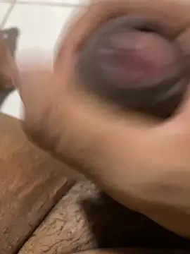 Snapshot of 01dasmulher chatting on February 22, 2026, 2:02 am 01dasmulher online show from February 22, 2026, 2:02 am