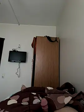 brt2552 online show from December 22, 2025, 1:41 pm