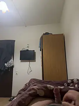 brt2552 online show from March 13, 2026, 8:04 pm