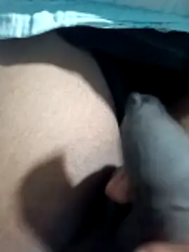 Mumbai boyy6y online show from April 28, 2026, 12:54 pm