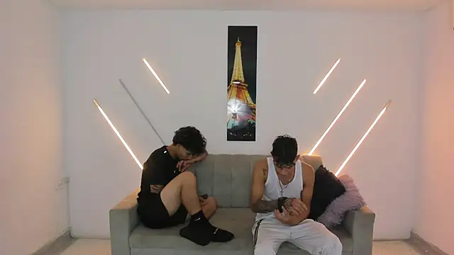 brutal revolution online show from February 3, 2026, 1:16 pm