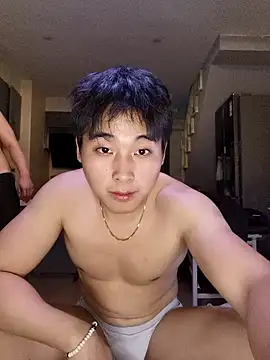 day-18 online show from February 7, 2026, 2:10 pm