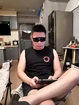 day-18 online show from June 20, 2026, 1:03 pm