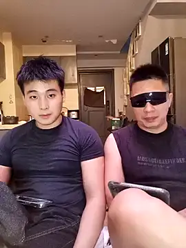 day-18 online show from June 24, 2026, 12:59 pm