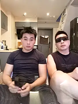 day-18 online show from June 26, 2026, 1:37 pm