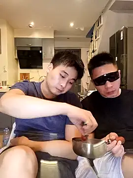 day-18 online show from June 29, 2026, 1:33 pm