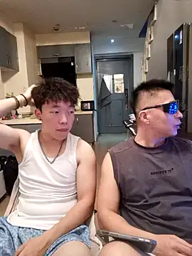 day-18 online show from July 15, 2026, 2:22 pm