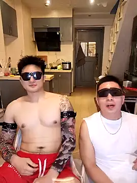 day-18 online show from July 23, 2026, 2:26 pm