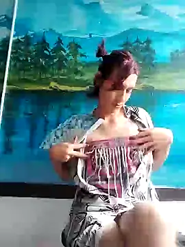 Snapshot of Jazmin_trans chatting on November 29, 2025, 3:48 pm Jazmin trans online show from November 29, 2025, 3:48 pm