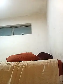 chubbyT01 online show from January 12, 2026, 10:48 pm