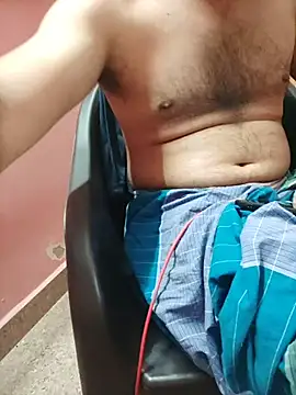 smgrtamil online show from December 15, 2025, 9:13 am