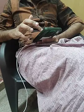 smgrtamil online show from January 6, 2026, 12:09 pm