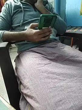 smgrtamil online show from January 12, 2026, 6:40 am