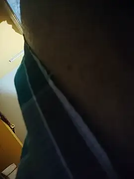 smgrtamil online show from February 10, 2026, 7:29 pm